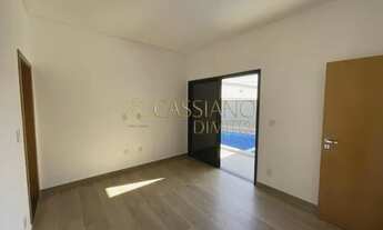 Imagem 6: Casa Condomínio em São José dos Campos