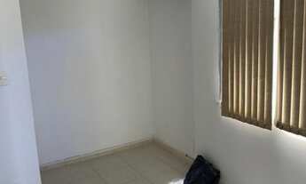 Imagem 5: LOCAÇÃO- CENTRO - SALA COMERCIAL PROXIMO METRO CINELANDIA