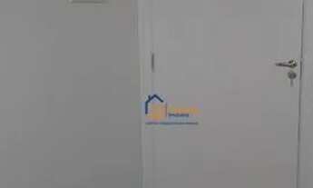 Imagem 5: Apartamento com 2 dormitórios para alugar, 42 m² por R$ 1.700,01/mês - Casa Verde - São Pa