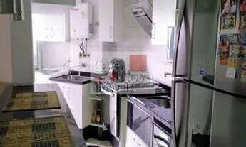 Imagem 5: Apartamento, Vila Endres - Guarulhos