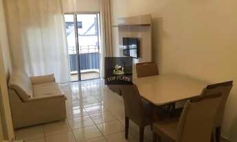 Imagem 2: Flat disponivel no Jardim Paulista - SP