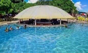 Imagem 2: Alugo apartamento em caldas novas