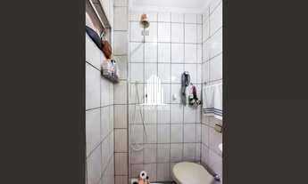 Imagem 7: SOBRADO Á VENDA