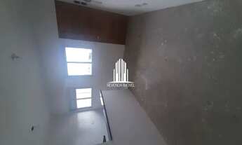 Imagem 7: Apartamento 2 dorms. no Tatuapé 69m² 434.475,00