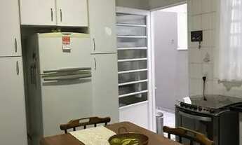 Imagem 3: Venda Casa com 3 dormitórios