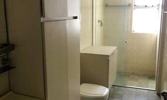 Imagem 5: 1543- Espaçoso apto 3 quartos Piedade, vista mar