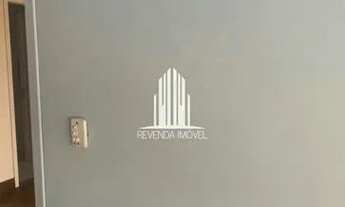 Imagem 4: Apartamento à venda 73m² com 2 dormitórios na Consolação