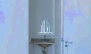 Imagem 5: Apartamento à venda com 65m², 2 quartos e 1 vaga