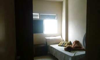 Imagem 7: Apartamento para venda possui 110 metros quadrados com 3 quartos