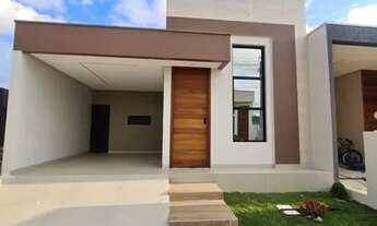 Imagem: Casa para Venda