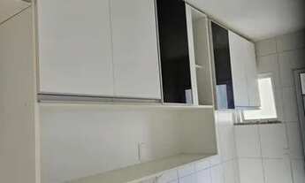 Imagem 6: Aluga - se Casa com 3/4 sendo 01 suite no Condomínio Alamenda das Flores