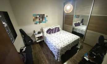 Imagem 4: São Paulo - Casa Padrão - Mooca