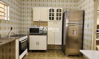 Imagem 5: Casa para aluguel, 2 quartos, 2 suítes, 7 vagas, Jardim Santa Genebra - Campinas/SP