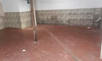 Imagem 6: Vendo casa no Sol Nascente próximo ao PSul