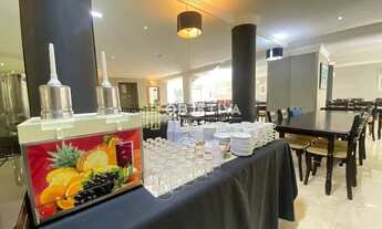 Imagem 7: Loja para locação, Petrópolis, Porto Alegre, RS