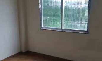 Imagem 6: Apartamento de 3 quartos em Irajá