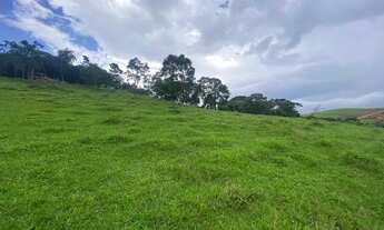 Imagem 4: T.e - Vende-se terrenos na planta aproveite