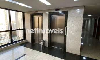 Imagem 6: Venda Sala Vila da Serra Nova Lima