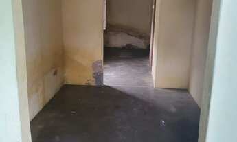 Imagem 3: Aluga-se casa - Centro