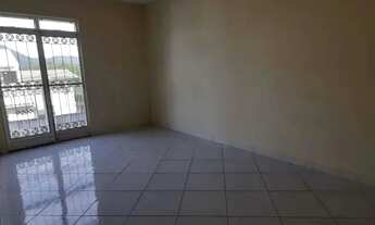 Imagem 5: Casa Barcelona 2Q