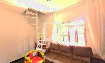 Imagem 2: Casa para Aluguel - Cidade Sao Mateus, 3 Quartos, 300 m2