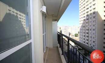 Imagem 6: São Paulo - Conjunto Comercial/Sala - Santana