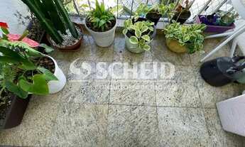 Imagem 7: EXCELENTE APARATAMENTO ÓTIMA LOCALIZAÇÃO