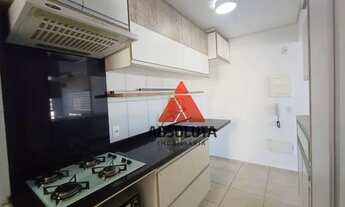 Imagem 6: Apartamento com 2 dormitórios para alugar, 70 m² por R$ 1.800,00/mês - Vila Santa Catarina