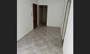 Imagem 7: Apartamento Rio Comprido, 2 quartos (64m²