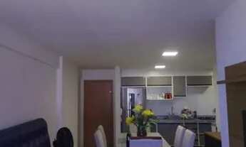 Imagem: Apartamento para Aluguel com 3 dormitórios