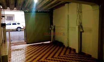 Imagem 2: Casa com 2 dormitórios à venda, 200 m² por R$ 580.000,00 - Vila Monteiro - Piracicaba/SP