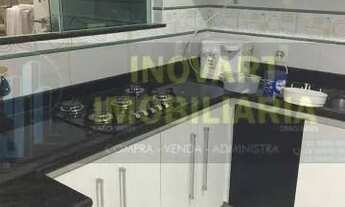 Imagem 6: FCOD 064 Ótima casa na Nova São pedro, 3 quartos