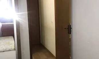 Imagem 6: Casa no barbalho, compre seu imóvel parcelado