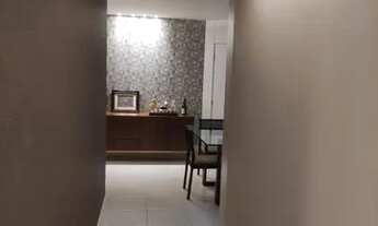 Imagem 3: Excelente oportunidade de frente para o mar da praia da costa Cód: 22369 R