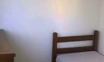 Imagem 7: Quarto pra moças ambiente familiar em Boa Viagem