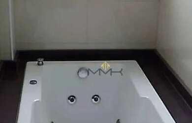 Imagem 6: Sobrado com 3 dormitórios à venda, 210 m² - Centro - São Vicente/SP