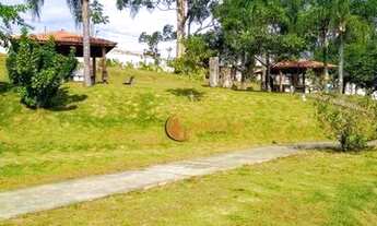 Imagem 6: Apartamento com 2 dormitórios à venda, 55 m² - Jardim Santo André - Santo André/SP