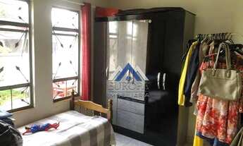 Imagem 6: Casa com 3 dormitórios à venda, 120 m² por R$ 350.000,00 - Ideal - Londrina/PR