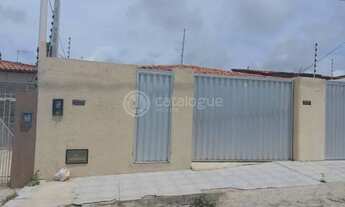 Imagem 2: Kitnet para locação em Lagoa nova - Próximo da UFRN