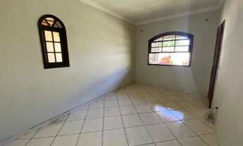 Imagem 7: Casa dois quartos, no bairro Denise