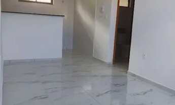 Imagem 6: Apartamento 3/4 no Expedicionários excelente localização e acabamento