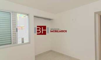 Imagem 6: BELO HORIZONTE - Padrão - Estoril