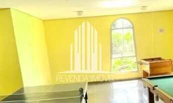 Imagem 4: APARTAMENTO PARA VENDA