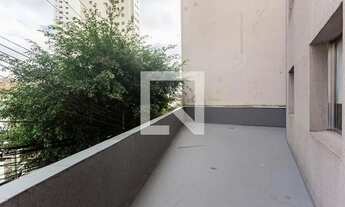 Imagem 5: Apartamento à Venda - Aclimação, 2 Quartos, 80 m2