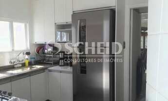 Imagem 2: 03 dormitórios, 03 banheiros, 02 vaga