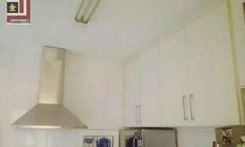 Imagem 7: Apartamento NOVO amplo a 900m do metro