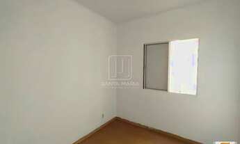 Imagem 6: Apartamento (tipo - padrao) 3 dormitórios, cozinha planejada, elevador, em condomínio fech