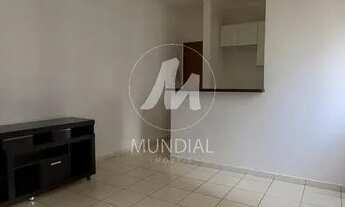 Imagem 2: Apartamento (tipo - padrao) 1 dormitórios/suite, cozinha planejada, elevador, em condomíni