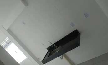 Imagem 4: Aluguel apartamento 2 quartos - Campo Grande RJ