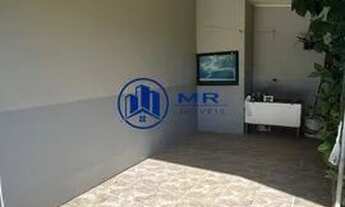 Imagem 6: Casa localizada no bairro União em Estancia Velha!